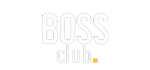 bossclubwoman.com